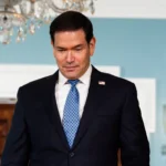 Estados Unidos anuncia millonarias recompensas y restricciones de visa contra el CJNG