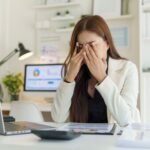Respetar la jornada laboral supera al bienestar corporativo