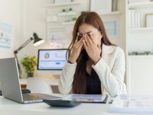 El horario de trabajo supera a las membresías. Las cifras revelan las verdaderas