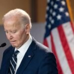 Empeora gravemente el cáncer de Joe Biden, confirma su hijo, Hunter Biden