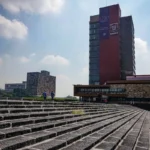 ¡Segunda oportunidad! Miles de jóvenes listos para repetir la prueba de la máxima casa de estudios