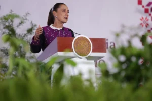 Exagerada