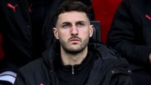 Gattuso