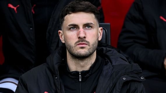 Gattuso