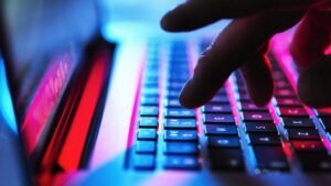 Hackers rusos credenciales Microsoft