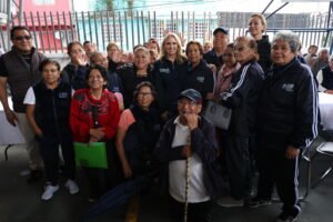 Huixquilucan Romina Contreras C-185-2026 (1)
