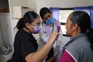 Huixquilucan Romina Contreras C-187-2026 (2)