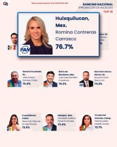 Huixquilucan Romina Contreras C-190-2026 (4)