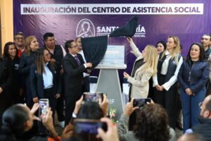 Huixquilucan Romina Contreras C-191-2026 (5)