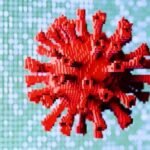 Científicos utilizan IA para crear virus sintéticos contra bacterias mortales