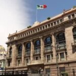 Banxico mantiene tasa de interés en 6.5%; suma dos decisiones sin cambios