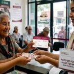 INAPAM confirma programa de empleo formal con sueldos de hasta $9,500