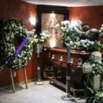 INEGI revela las cifras oficiales de defunciones en México, ¿cuáles han sido las causas principales?