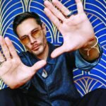 El reto de reinterpretar los clásicos de José José con control total de su música