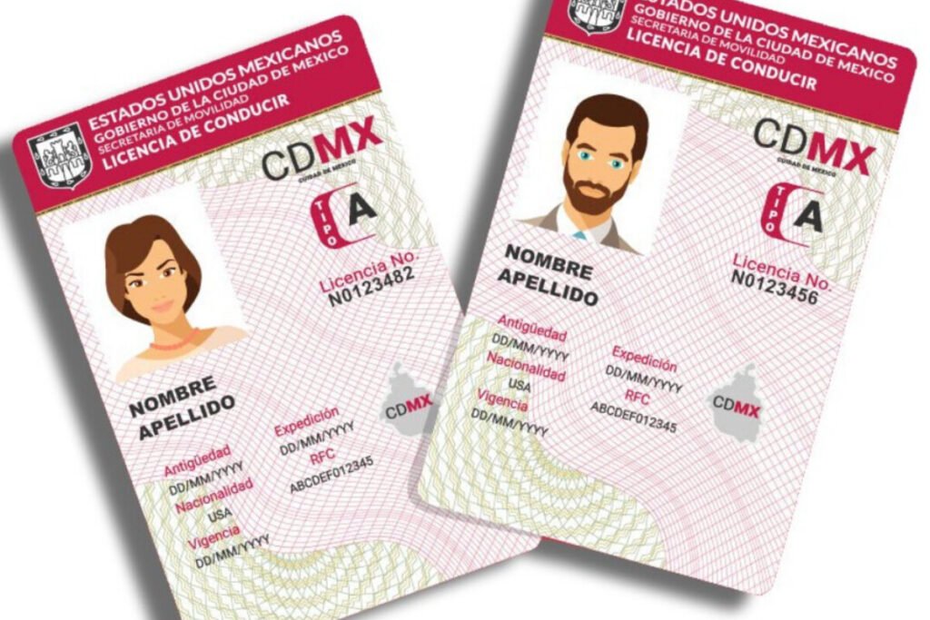 Licencia permanente