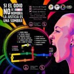 ¿Qué calles del centro cerrarán hoy por la Marcha del Orgullo LGBT+ en Toluca?