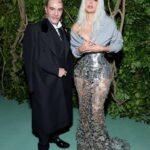 Met Gala 2027 rendirá homenaje a John Galliano