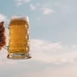 ¿Cómo logró México convertirse en el mayor exportador de cerveza a nivel global?