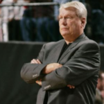 Fallece Don Nelson a los 86 años, el segundo técnico con más victorias en la historia de la NBA