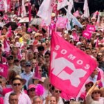 Somos MX definirá a sus candidatos de 2027 mediante elecciones primarias abiertas