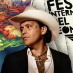 ¿Christian Nodal queda fuera del Festival Internacional del Globo 2026?