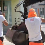 Austria e Italia declaran alerta máxima ante ola de calor en Europa