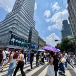 HSBC Afirma que el Paquete Económico Para 2027 Será Clave en la Confianza Financiera