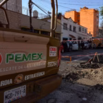 Pemex registra mayor pérdida por huachicol en años