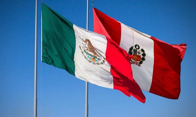 Peru-anuncia-el-fin-de-su-relacion-con-Mexico