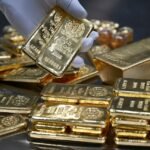 ¿Por qué Polonia y China lideran el incremento en la demanda oficial de oro a nivel global en 2026?