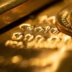 Precio de los metales se dispara tras sorpresiva caída del empleo en EU