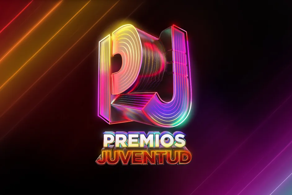Premios Juventud 2026