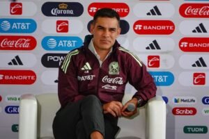 -Rafa-Marquez