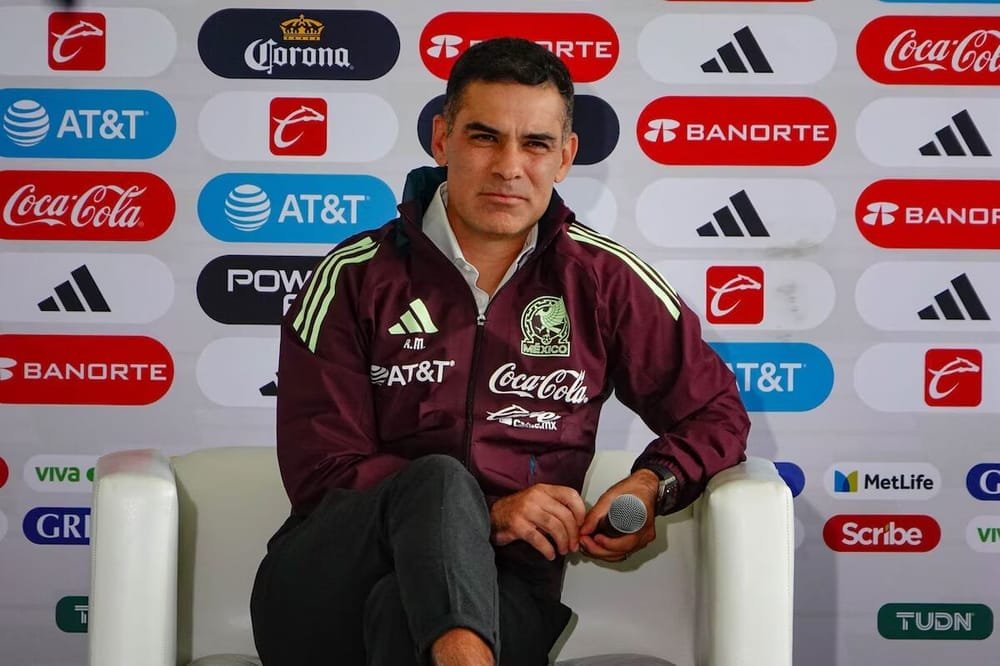 -Rafa-Marquez
