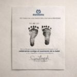 ¿La Registraduría elimina la exigencia del acta de matrimonio para inscribir recién nacidos en Colombia?