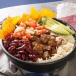 La Ru-Tica 2026: Embajada de Costa Rica realizará evento cultural y gastronómico en la CDMX