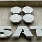 El SAT recupera 6 mil 436 millones de pesos mediante un programa de regularización fiscal