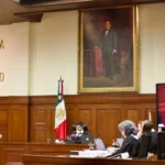SCJN confirma protección de derechos de autor sobre obras plásticas y fotográficas