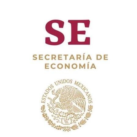 SE