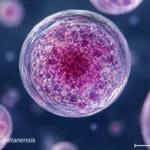 SSa Confirma 33 Casos de Ciclosporiasis y Supervisa 16 Hoteles en Quintana Roo