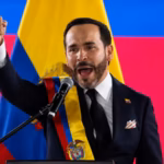 Salud, empleo y SENA: las alternativas del ejecutivo de Abelardo de la Espriella sin el Congreso