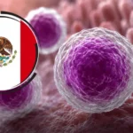 Secretaría de Salud reporta 33 casos confirmados de ciclosporiasis en México