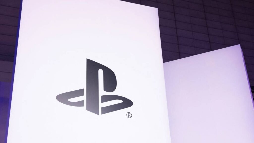 Sony por prácticas monopólicas
