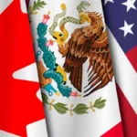 Concamin Urge a Resolver los Pendientes del T-MEC Antes de 2026