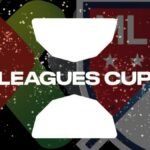 Tabla Leagues Cup 2026: equipos clasificados y eliminados al momento