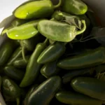 Alerta alimentaria: Taylor Farms retira productos por salmonela y culpa a campo mexicano