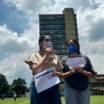 Plataforma “Tu Sitio” colapsa y deja a miles sin cita para su prueba de la UNAM