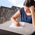 IA y la educación: ¿Por qué la UNAM debate el futuro de los exámenes tradicionales?