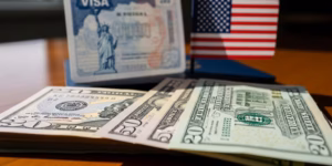 VISA