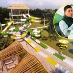 San Luis Potosí impulsa Ley de Economía